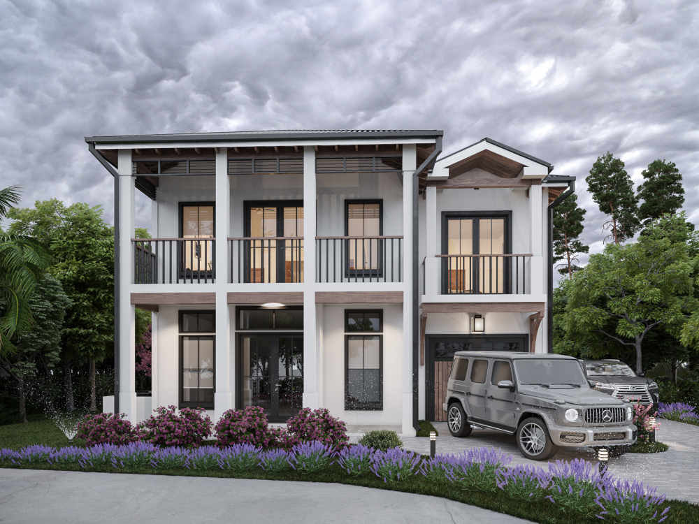 Strelets Residence - photo №6