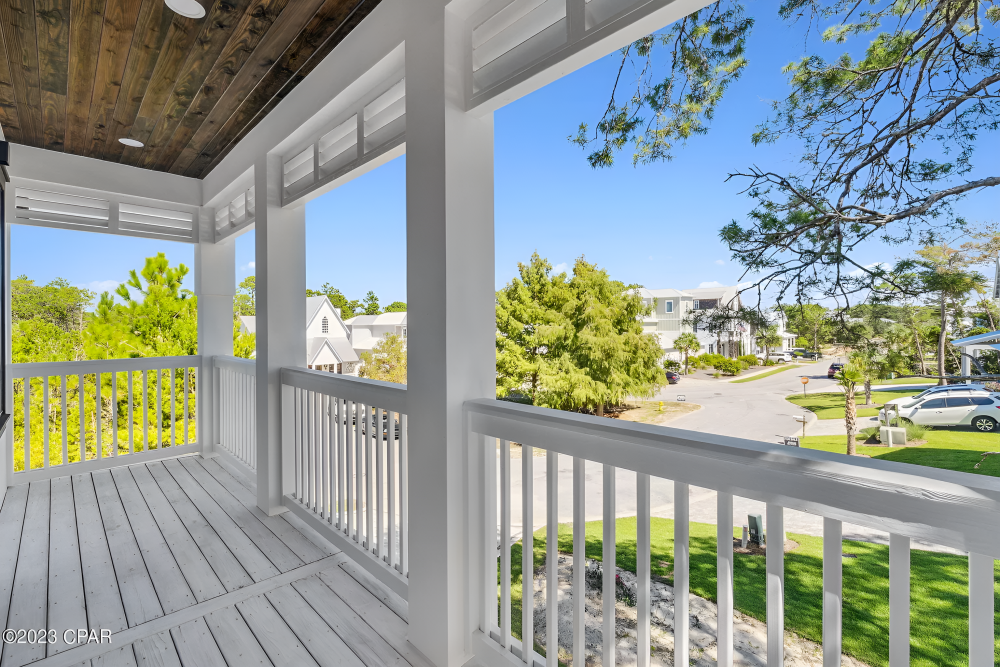 Strelets Residence - photo №4
