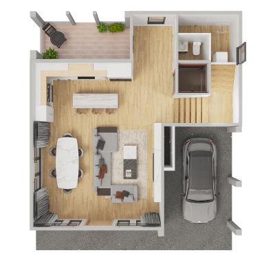 BelMar - preview №5