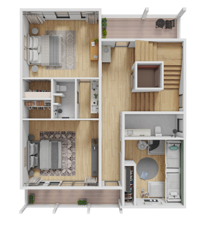 BelMar - preview №8
