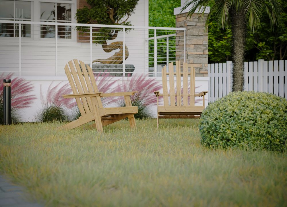 Diaz Residence - photo №4